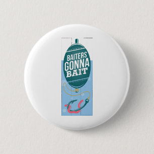 JJ53 Baiters, das zu .tif geht Button