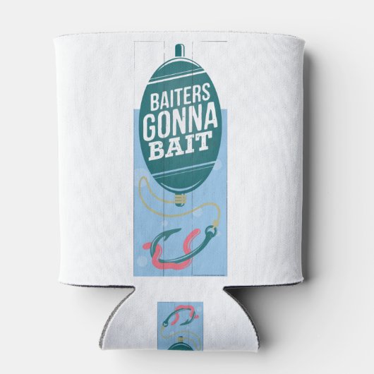 JJ53 Baiters Gonna.tif Dosenkühler (Rückseite)