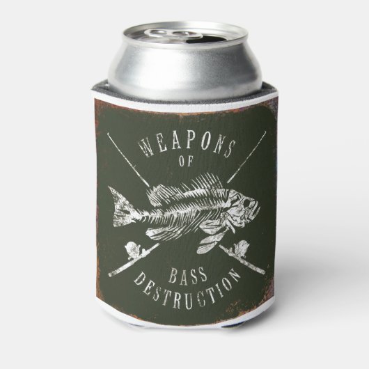 JJ56 Bass.tif-Waffen Dosenkühler (Kanne Rückseite)