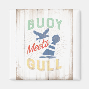 JJ72 Buoy Meets Gull.tif Magnet