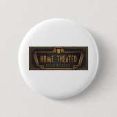JJ76 Zuhause Theater.tif Button (Vorderseite)