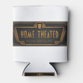 JJ76 Zuhause Theater.tif Dosenkühler (Vorderseite)