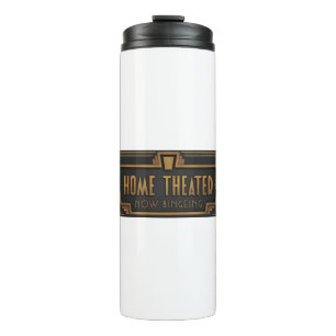 JJ76 Zuhause Theater.tif Thermosbecher