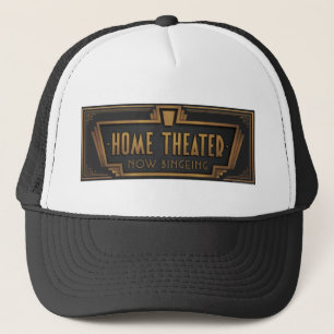 JJ76 Zuhause Theater.tif Truckerkappe