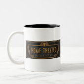JJ76 Zuhause Theater.tif Zweifarbige Tasse (Links)
