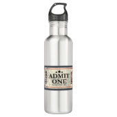 JJ81 lassen One.tif zu Edelstahlflasche (Vorderseite)