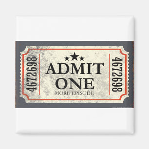 JJ81 lassen One.tif zu Magnet