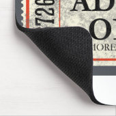 JJ81 lassen One.tif zu Mousepad (Ecke)