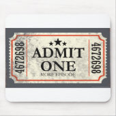 JJ81 lassen One.tif zu Mousepad (Vorne)