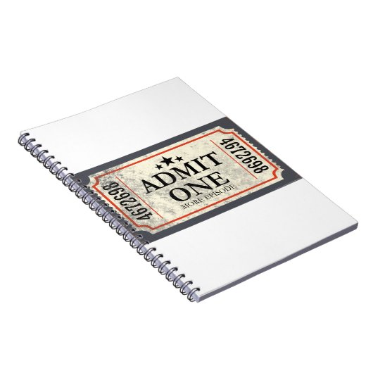 JJ81 lassen One.tif zu Notizblock (Rechte Seite)