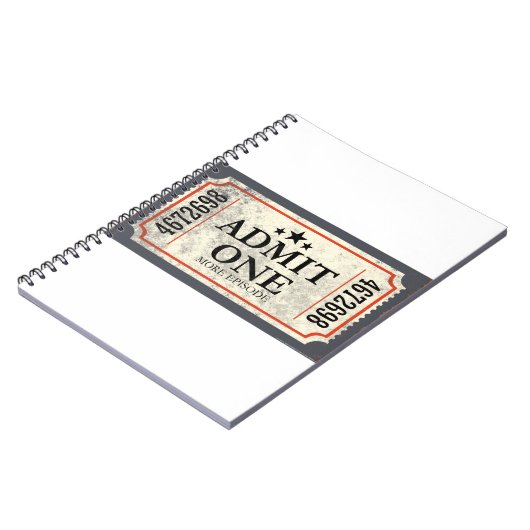 JJ81 lassen One.tif zu Notizblock (Linke Seite)