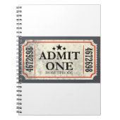 JJ81 lassen One.tif zu Notizblock (Vorderseite)