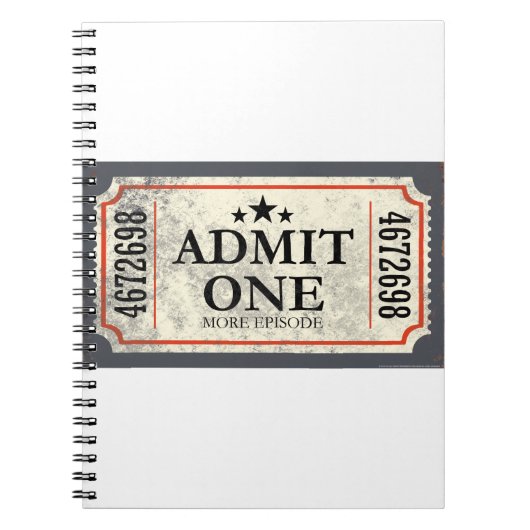 JJ81 lassen One.tif zu Notizblock (Vorderseite)