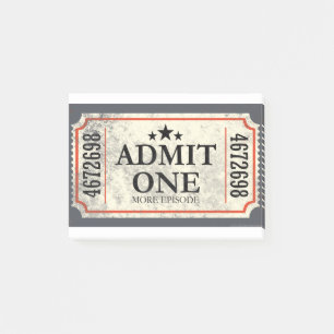 JJ81 lassen One.tif zu Post-it Klebezettel