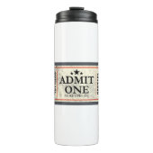 JJ81 lassen One.tif zu Thermosbecher (Vorderseite)