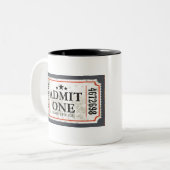 JJ81 lassen One.tif zu Zweifarbige Tasse (Vorderseite Links)