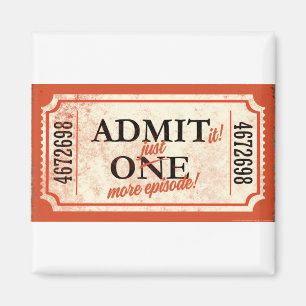 JJ82 gerade ein More.tif Magnet