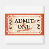 JJ82 nur noch eine.tif Magnet (Vorne)