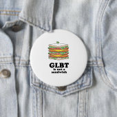 jj_glbt_sandwich2pn button (Beispiel)