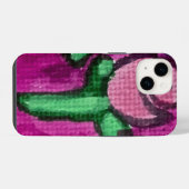 JJ iPhone Hülle (Rückseite (Horizontal))