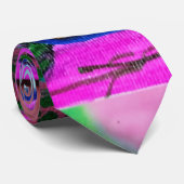 JJ Krawatte (Gerollt)