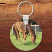 JJ SCHLÜSSELANHÄNGER (Vorderseite)