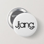 Jjang. Button (Vorne & Hinten)