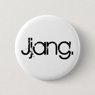 Jjang. Button