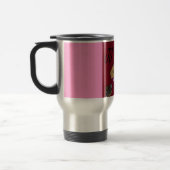 jjpony Tasse (Links)