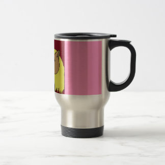 jjpony Tasse