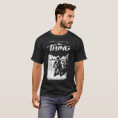 JK 1982 T-Shirt (Vorne ganz)