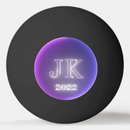 JK 2022 Ping Pong Ball Tischtennisball