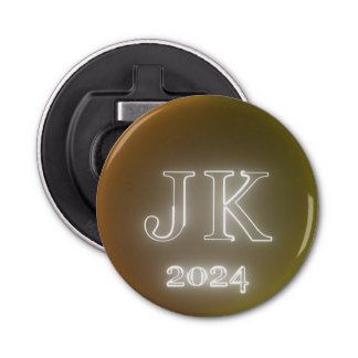 JK 2024 Flaschenöffner
