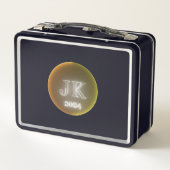 JK 2024 Lunch Box Orange Yellow (Rückseite)