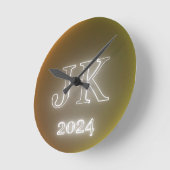 JK 2024 Uhr (Winkel)