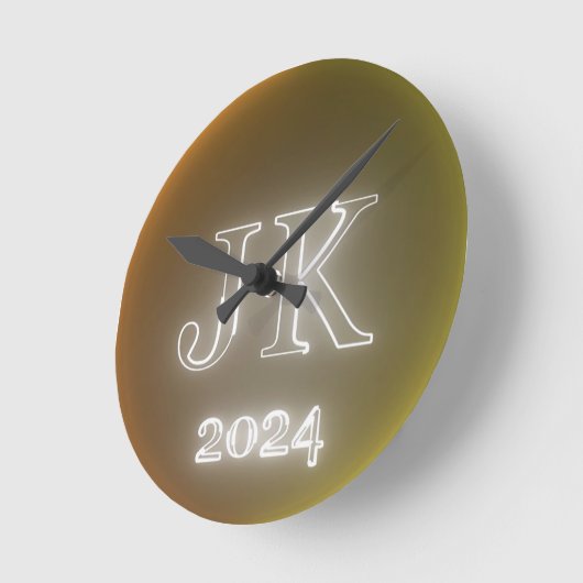 JK 2024 Uhr (Winkel)