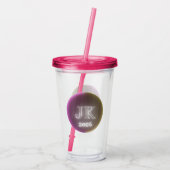 JK 2026 Becher (Rückseite)