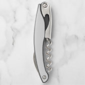 JK 2026 Corkscrew Kellnermesser (Rückseite)