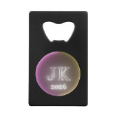 JK 2026 Flaschenöffner (Rückseite)