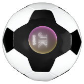 JK 2026 Fußball (Gedreht)