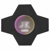 JK 2026 Fußball (Flach)