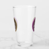 JK 2026 Glass Cup Glas (Links)