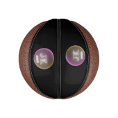 JK 2026 Mini Basketball (Vertikal)