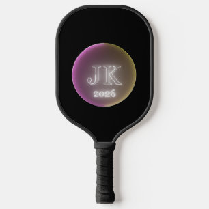 JK 2026 Pickleball-Paddle Pickleball Schläger