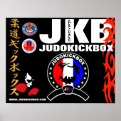 JKB POSTER (Vorne)