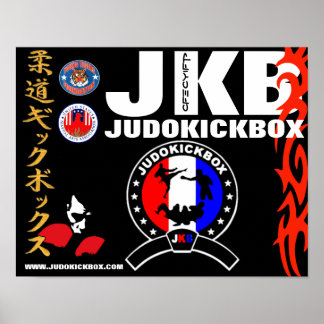 JKB POSTER