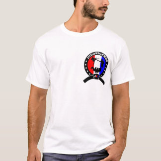 JKB T - Shirt