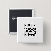 Jkhbo Button (Vorne & Hinten)