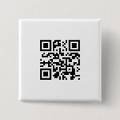 Jkhbo Button (Vorderseite)