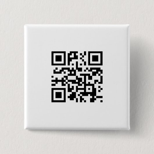 Jkhbo Button (Vorderseite)